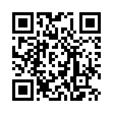 QR Code for 1P5zMsvR7PZqKqqKPye5FiLDXLEMJS4uZH