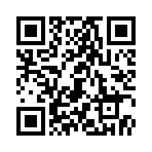 QR Code for 1P5zNLBfsXSS9H39TgefaimcMbdXWF3sm2