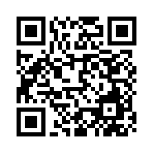 QR Code for 1P5zPaoa1tvCkhGvymUSrfCNN9grcRSMzm