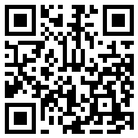 QR Code for 1P5zPySArF71eE4hndw1drVLUYGocRUsLv