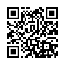 QR Code for 1P5zQpqBv5k44VFq84w5TLFVxhKyD2mbDM
