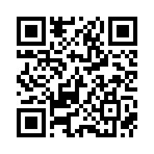 QR Code for 1P5zSLXf3CwMGKicWnmL6v5g9CAPGCBfvA