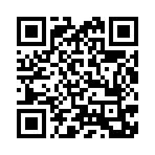 QR Code for 1P5zUZwcFnPLsNsFHPcSdvGseY67kwhecE