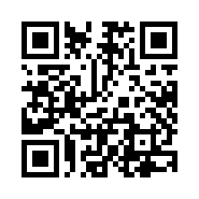 QR Code for 1P5zVdHMisHwcCMWpRvhSbRQgpQsFghdEW