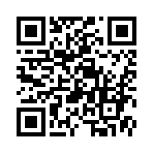 QR Code for 1P5zbQgfcPygBnQA7YZ3EKLP573uTcAspW