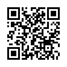 QR Code for 1P5zbUShtacA9ikJJkBo49hsQoUExFuPu2