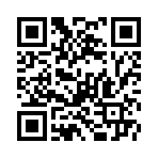 QR Code for 1P5zdettaFr62Nxfwgd24BuFbDRVzkWS4M