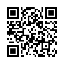 QR Code for 1P5ze2vAMnAQp8a5uCuLunQBML7HBqxTeN