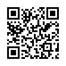 QR Code for 1P5zeRFvxE2a6HPaDcYicxDPRGFKSevYT3