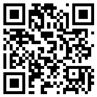 QR Code for 1P5zg89To83CfpM9xRuZmXTf2ASwGjnVyr