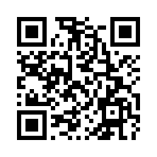 QR Code for 1P5zhFipcjXxFef97opv5nSm6zPHkRvFNm