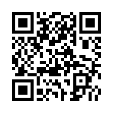 QR Code for 1P5ziNwPvDUnRAVihMCjz44f13Y5K6F9gh