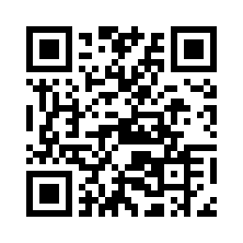 QR Code for 1P5zneUBB8tRkptDjkDP9WQdRT5PWTHAGE