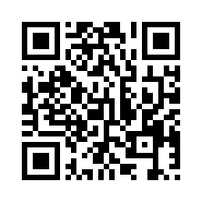QR Code for 1P5znzn3SmJpDef3PqcPCc2TK35hkmKrL5