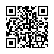 QR Code for 1P5zoPZPSMGHSaLLajVG6fNCLNLjGX4JX2