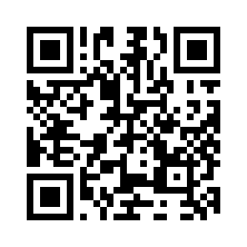 QR Code for 1P5zoxHtBBf76Sg9oxyNrfWrFVMtsvSYwj