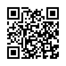 QR Code for 1P5zuD7KCmX3RraqiC7uHaumXE7VCSt6NB