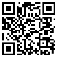 QR Code for 1P5zvbv8WfVDCxGHFgLTsNg4gv4WBDPbs9