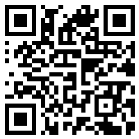QR Code for 1P5zw3jTfP9SUBWH7WPWMswJk5cXBNF1ym