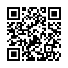 QR Code for 1P5zwcNTJFoMxCMRsLuucDfpPLo7pWTV9D