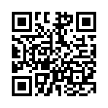 QR Code for 1P5zynQM2rwqEMTtkid2NnjDxpD9dxzeAE