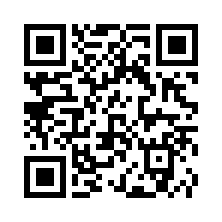 QR Code for 1P611jtKoa4vWBeMWFfzwUkiZih3hDMUUF