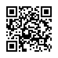 QR Code for 1P612ggWd7hJfXc2CuD51QwRuEBkka5Bum