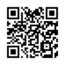 QR Code for 1P613vnifaHdUEysUdooprFLedxpJKn7Tv