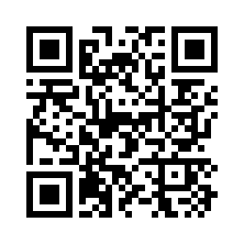 QR Code for 1P615v9fbicgW77BkKewNdbXFJe1sBXiG