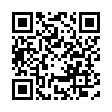 QR Code for 1P616SBW5YUjDL1WF73FL6AWaBRLE1jK7G