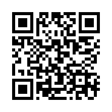 QR Code for 1P616f4x8S2Hr5fbGjrUf6ibjKBdyrMP4D