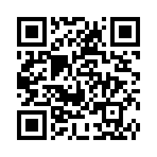 QR Code for 1P619bvB8feWvTMjcUfbToW3urHDYzNBgk