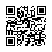 QR Code for 1P61Dgc8FRzniqLCSY4rgL1ZPJDKJsj5tH