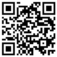 QR Code for 1P61EPL6Y9MTmKNe7qdTe3C1DdK5nuQm36