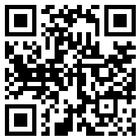QR Code for 1P61F4Hn4BXWJ9TGHQxML9ko9uFCd9bBfD
