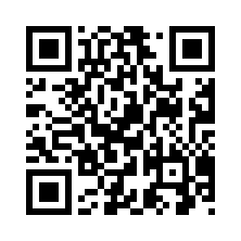 QR Code for 1P61HeYZsuwgu5F7Q4SmFGwcsMM2sJXjzd
