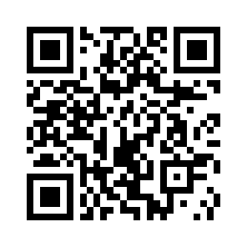 QR Code for 1P61KtaK6TMBirBp2MrqfPgqQxTDTusK2F