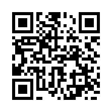 QR Code for 1P61LS8W6EcGoXq1LU193qLwuptowZXMpe
