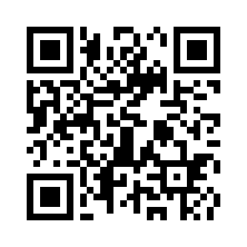 QR Code for 1P61PteP1CQuyxDd7foGRF6ahK368fxjhk