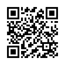 QR Code for 1P61U2NmtF2VXDtA6faGCWY7bNMCQBMYBe
