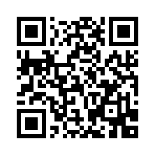 QR Code for 1P61UXvy2nQzxSLnE7ApLwMPuVPHeiDsMt