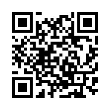 QR Code for 1P61VFFMdhhKcp1TGfG96LegmygPVUmtEY