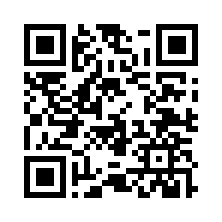 QR Code for 1P61XMvLUs5mm3o8tjjTfPevcWDqLsR5tk