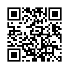 QR Code for 1P61YN3FeiJj3UGKy4eP59vDcBqfareQjx