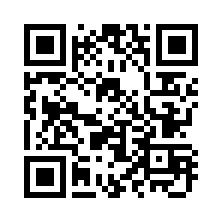 QR Code for 1P61a63t3iTgVRAaFo3QSnHgTbdF8DkWrd