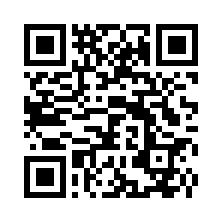 QR Code for 1P61atdSie78ExAHf9gmU8jrcV8wNLa8Mu