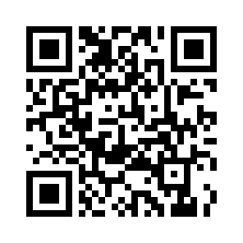 QR Code for 1P61cuJHyfFfG7zn2xCK9JMLNb8kUtDCGy