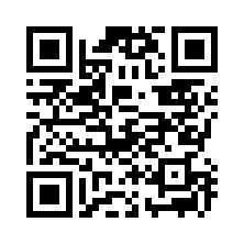 QR Code for 1P61dnCembSGbrQyrbwebJz8WLbFPVofQ2