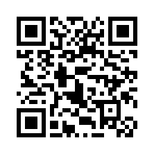 QR Code for 1P61ggroLBeUuNLDLU3ST27qco8TustJku