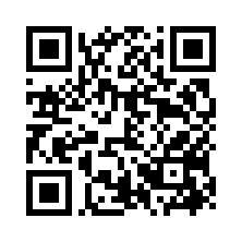 QR Code for 1P61hHtoY2Xa57a4hiWNvL1cbotJJJrXbG